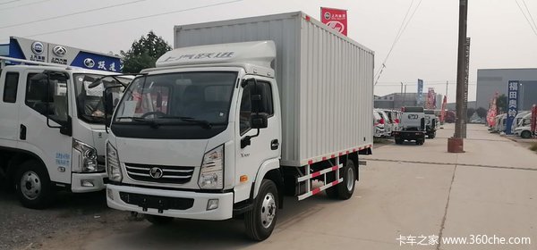 ����Xϵ�ػ��������л��ȴ����� �����ߴ�0.3��