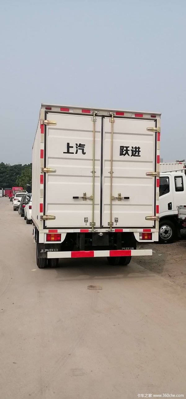 ����Xϵ�ػ��������л��ȴ����� �����ߴ�0.3��