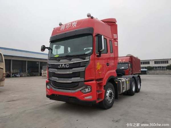 K5W460ǣ³