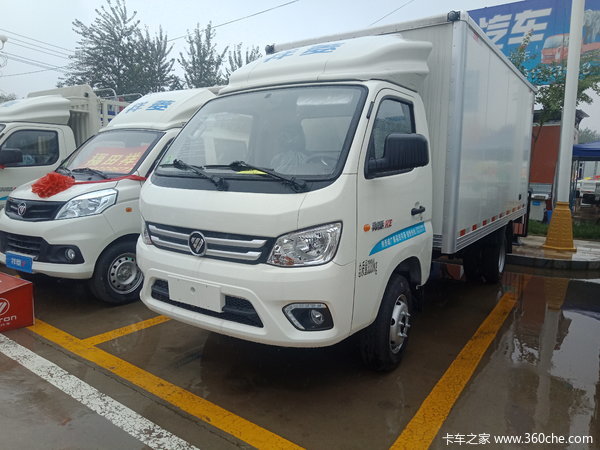 ��ǿ���أ������������������������������⡬