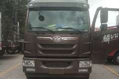 麟VH6.75米新车到店，有需要客户，进店咨询