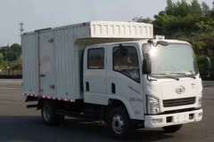 16气阀，四万公里长换油，一汽红塔解放公狮S1，单排，排半，双排