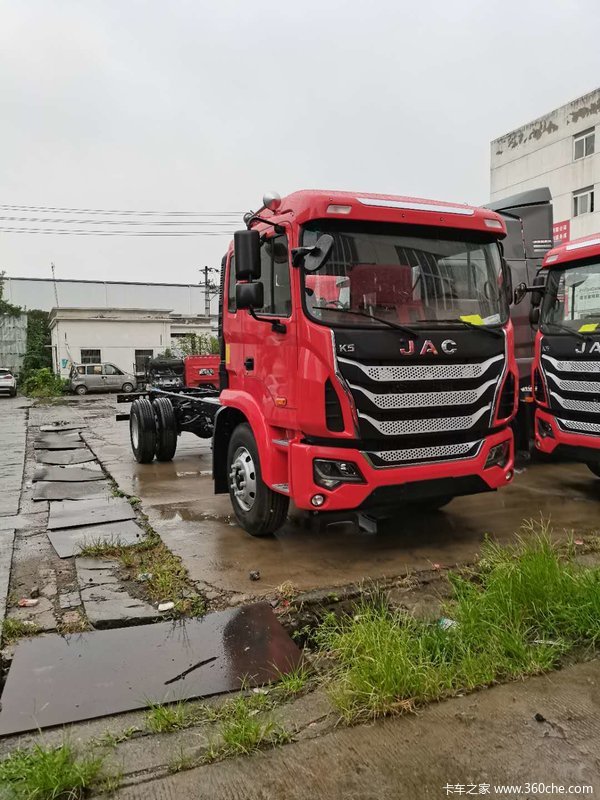 K5X6.8ػ³