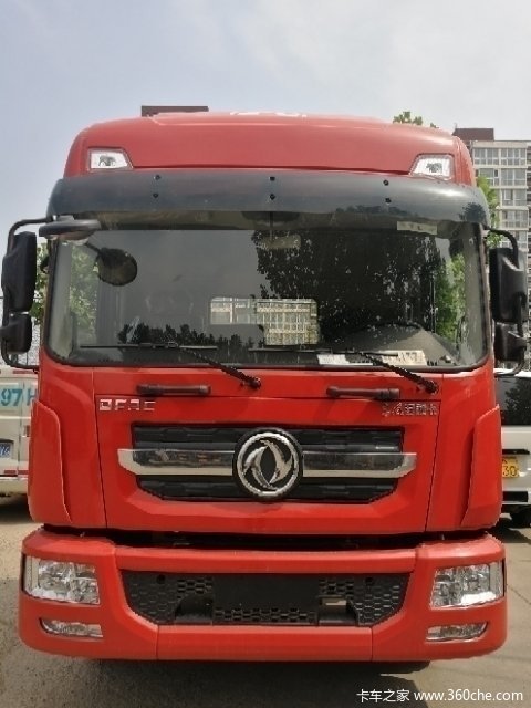 Ż0.3 пK6-N(ԭN300)ػȴ