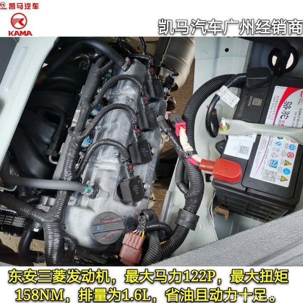 S6 5.6ӭѯ