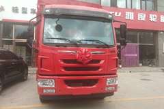 本店新到5.8米麟VH仓栏，意向客户进店咨询