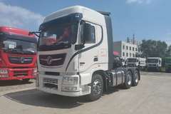 青海驰奥汽车贸易有限公司重大开业，现场订购预交五千元可抵一万元现