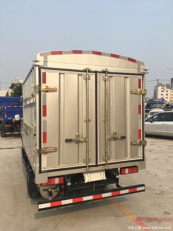 ʱ�����ϵ��˫�����������Żݴ����