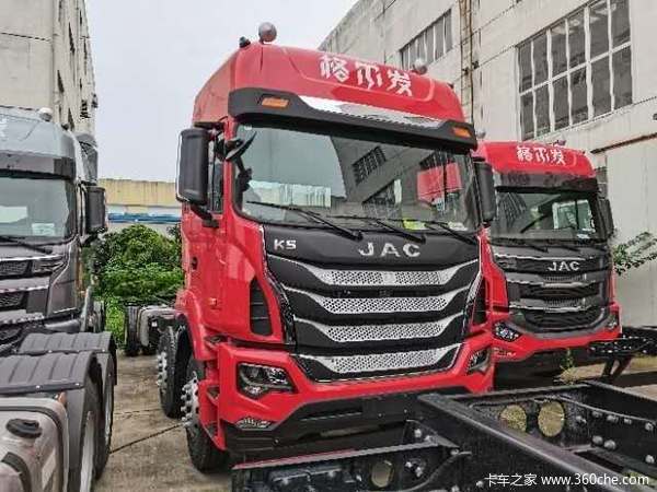 K5W2409.5׵³