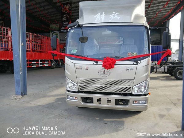 һ���������50�����ʱ����������Դ�DPF�ڿƼ�����β������Һ