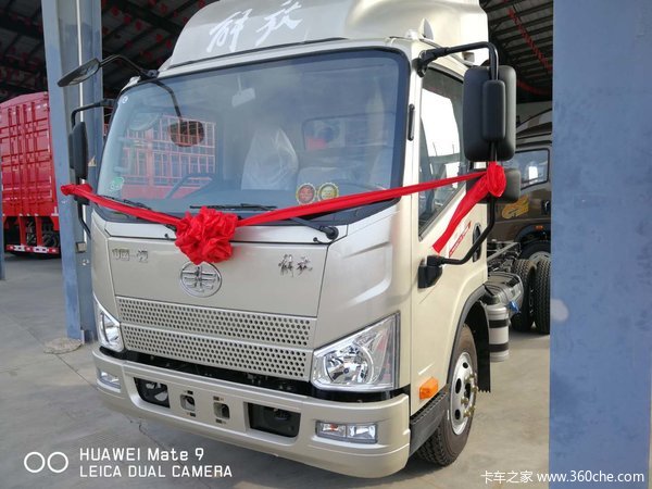 һ���������50�����ʱ����������Դ�DPF�ڿƼ�����β������Һ