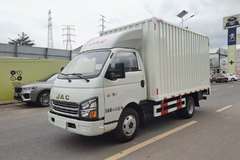 江淮康铃X7德威动力新车到店热销中！