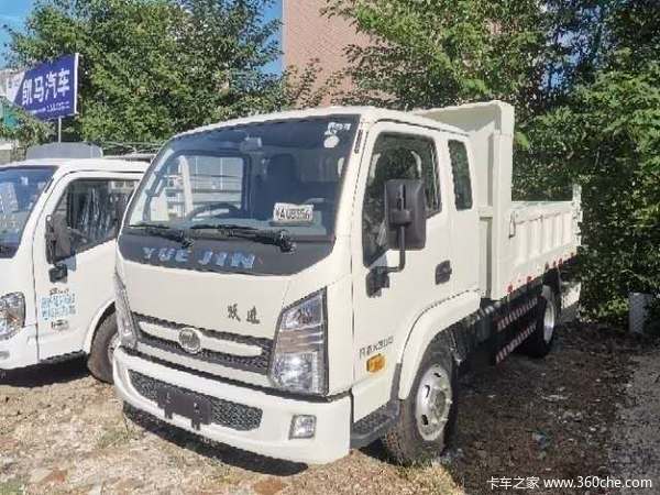 �Ż�0.8�� �����п���X300��ж�����ȴ�����