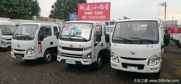 ������Sϵ(ԭС����Sϵ)�ػ��� ���ߴ�0.3���Ż�