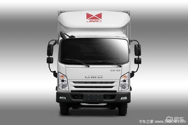 ?150P118888ؼ