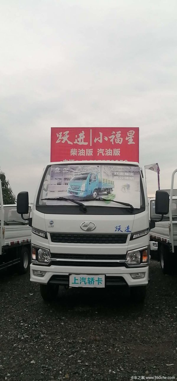 ������Sϵ(ԭС����Sϵ)�ػ��� ���ߴ�0.3���Ż�