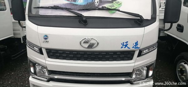 ������Sϵ(ԭС����Sϵ)�ػ��� ���ߴ�0.3���Ż�