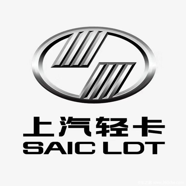 上汽跃进福运s50特价优惠活动仅售418万起