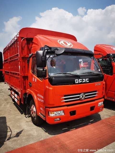 ������D6�ػ��������л��ȴ����� �����ߴ�0.5��