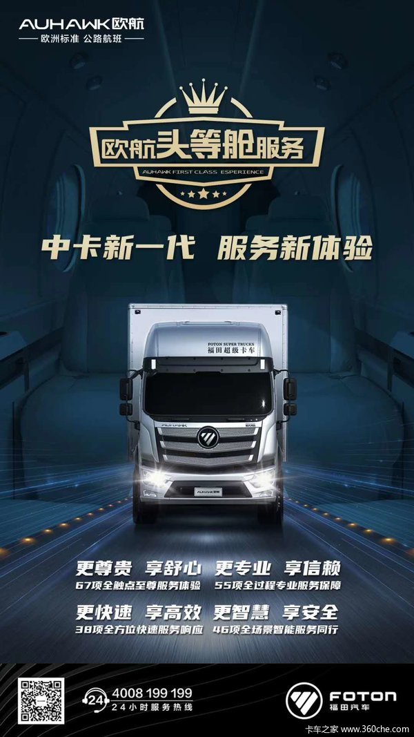 ŷ�������п�֮�Լ۱���߳�����֪����