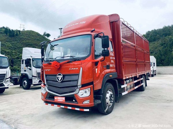 ŷ�������п�֮�Լ۱���߳�����֪����