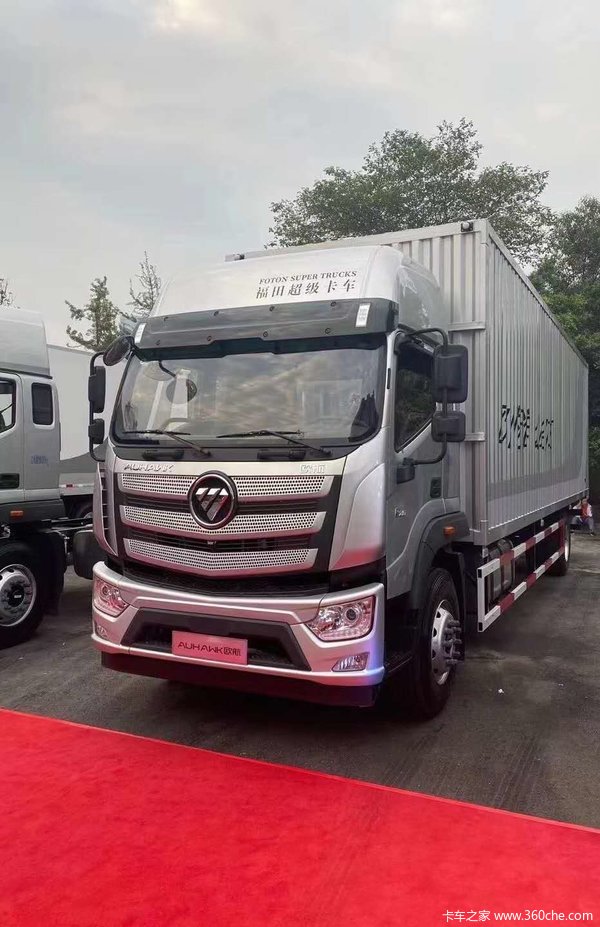 ŷ�������п�֮�Լ۱���߳�����֪����