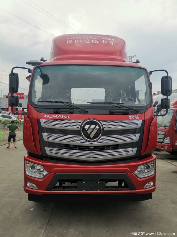 ŷ�������п�֮�Լ۱���߳�����֪����