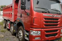 舒适，经济，运输新主力军，大承载量，新产品新收益