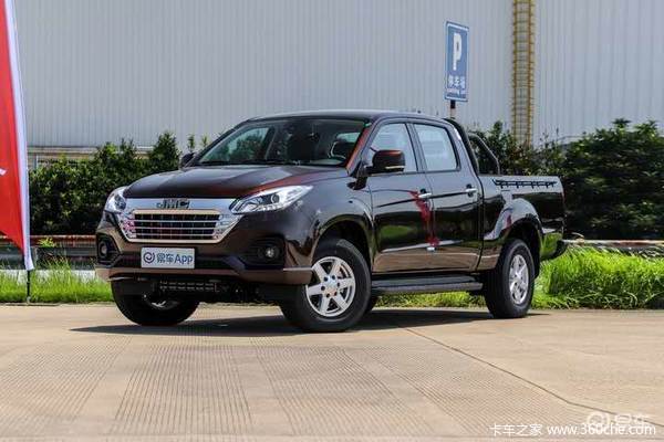 ����Ƥ�������л��ȴ����� �����ߴ�1��