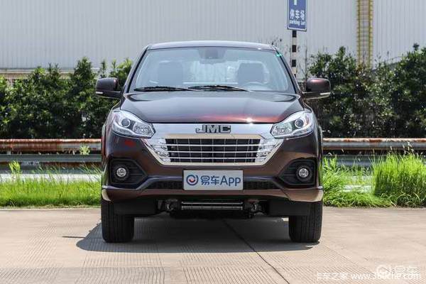 ����Ƥ�������л��ȴ����� �����ߴ�1��