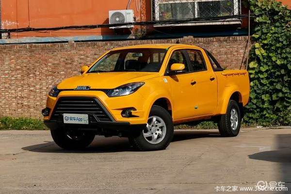 ����Ƥ�������л��ȴ����� �����ߴ�1��