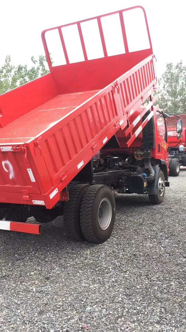 ������ж�³����յ��꣡��ӭ�����Լݶ�����