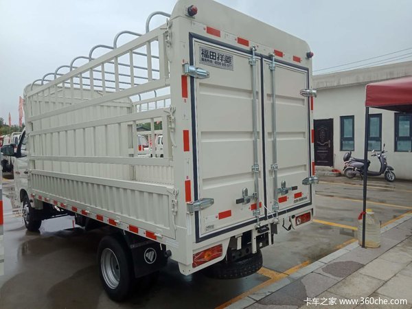 ��������|��դʽ����˳�������ɶ����