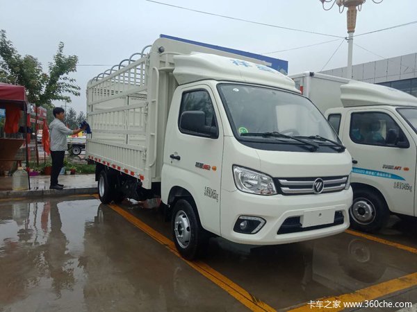 ��������|��դʽ����˳�������ɶ����