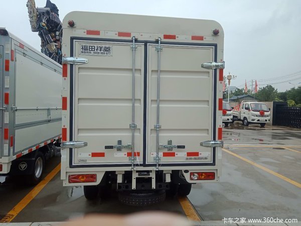 ��������|��դʽ����˳�������ɶ����