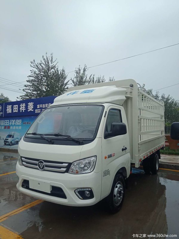 ��������|��դʽ����˳�������ɶ����