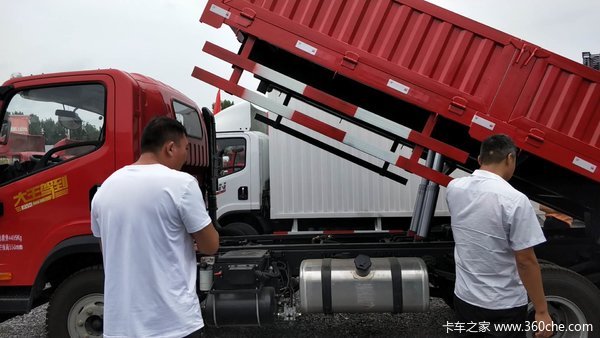 ������ж�³����յ��꣡��ӭ�����Լݶ�����