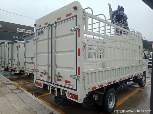 ��������|��դʽ����˳�������ɶ����