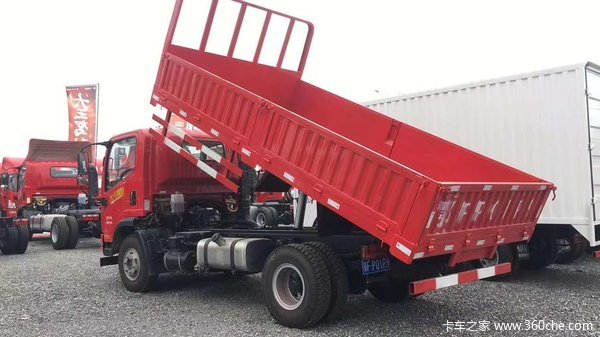 ������ж�³����յ��꣡��ӭ�����Լݶ�����