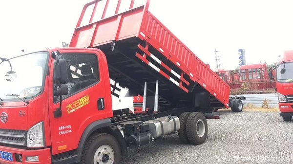 ������ж�³����յ��꣡��ӭ�����Լݶ�����