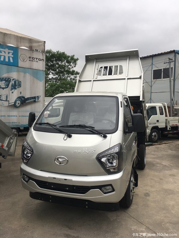 �����ʮ����ӭ��λ���Ͽͻ�����ǰ��ѡ�����ʵĳ���