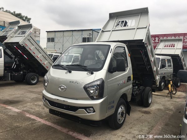 �����ʮ����ӭ��λ���Ͽͻ�����ǰ��ѡ�����ʵĳ���