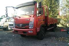 廊坊睿锦汽贸 风驰平板车型优惠促销活动进行中