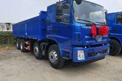 三环十通前四后八侧翻自卸车已到店，欢迎咨询选购