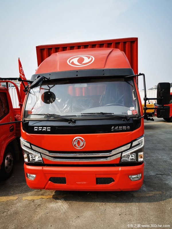 �Ż�0.5�� �����ж�����D6�ػ������ȴ�����