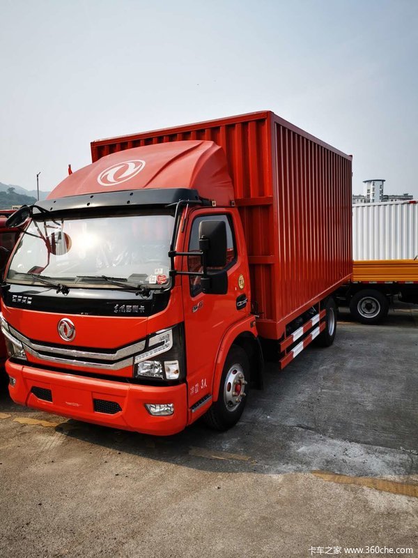 �Ż�0.5�� �����ж�����D6�ػ������ȴ�����