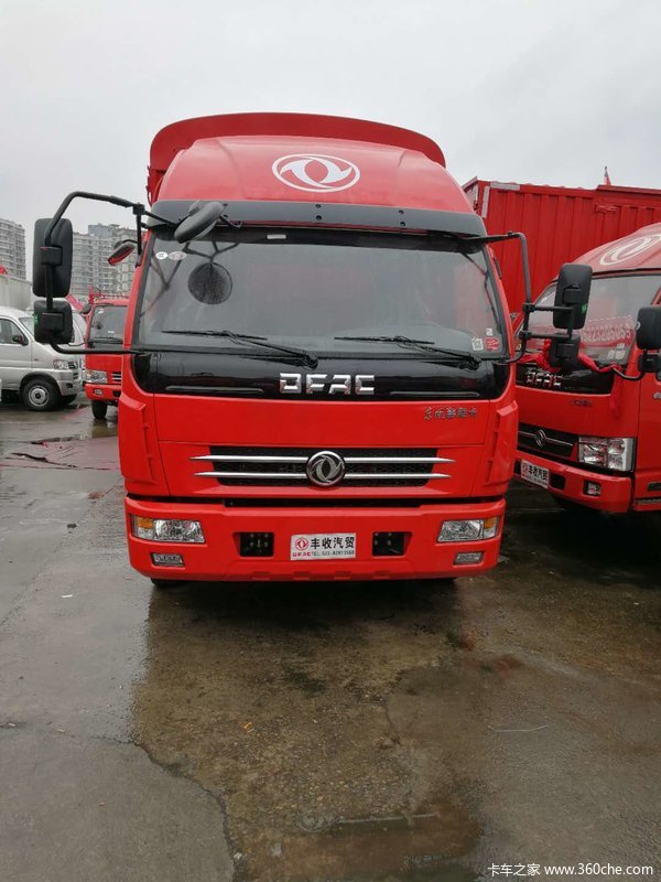 �Ż�0.5�� �����ж�����D6�ػ������ȴ�����