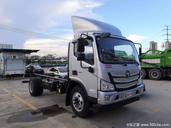 ŷ���ɳ����п���6��8/7��2���ֳ��д���