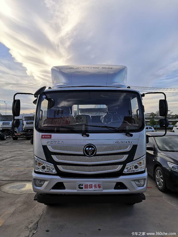 ŷ���ɳ����п���6��8/7��2���ֳ��д���