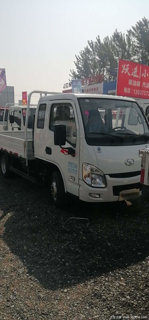 �Ż�0.3�� �����и���Sϵ(ԭС����Sϵ)�ػ������ȴ�����